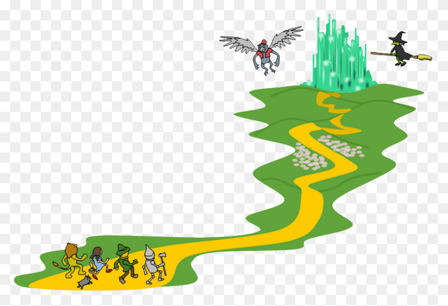 Download Dirt Road Clipart Cobblest