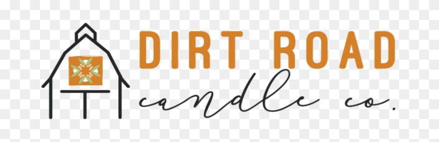 Download Dirt Road Clipart Cobblest