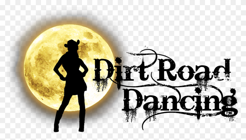 Download Dirt Road Clipart Cobblest
