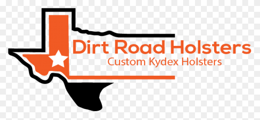 Download Dirt Road Clipart Cobblest