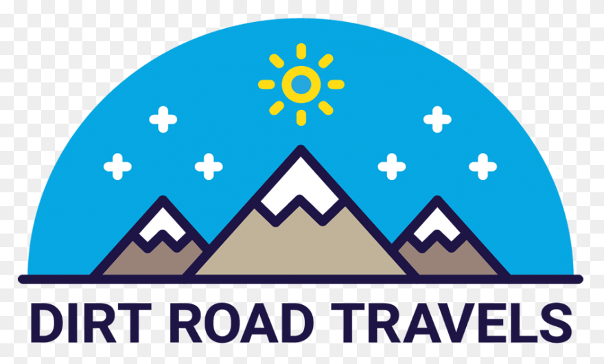 Download Dirt Road Clipart Cobblest