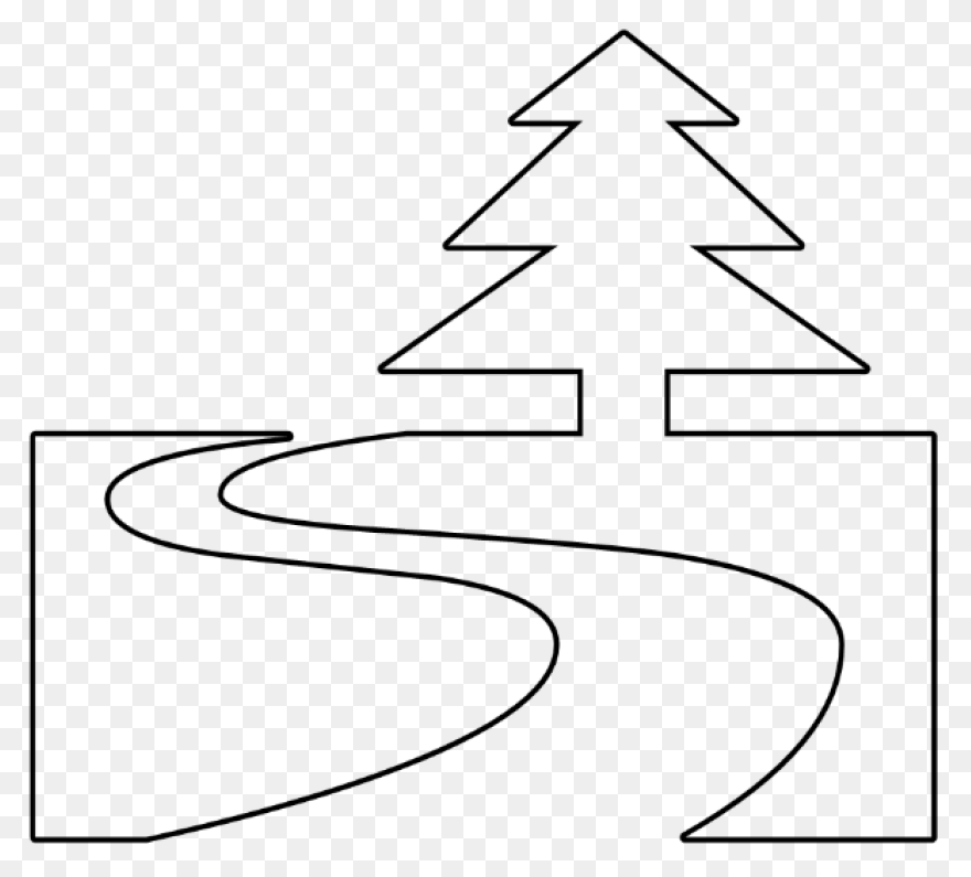 Download Dirt Road Clipart Cobblest