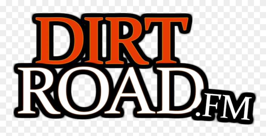 Home Dirt Road Fm - Dirt Road