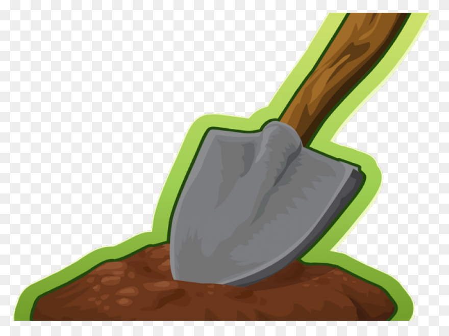Dirt, Grain, Pile, Salt, Sand Icon 