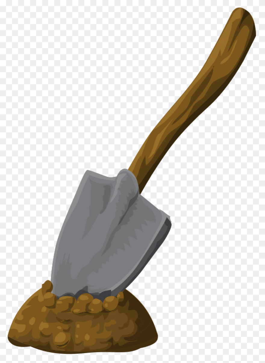 Dirt, Grain, Pile, Salt, Sand Icon 