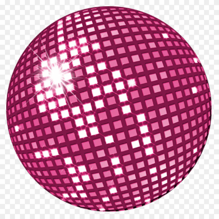 Birthday And Party, Party, Dance, C