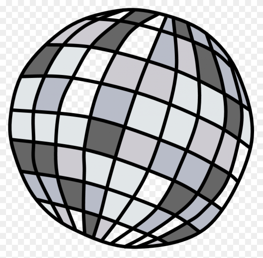 Birthday And Party, Party, Dance, C