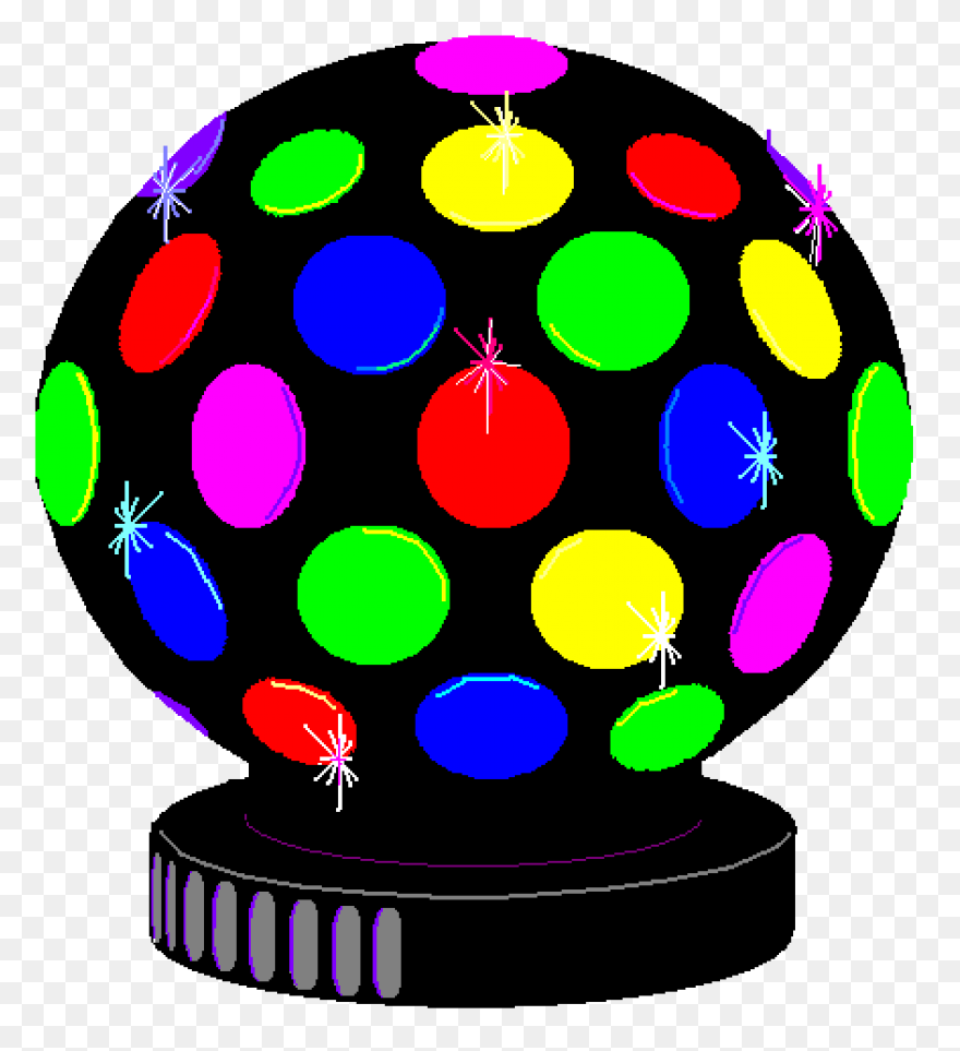 Birthday And Party, Party, Dance, C