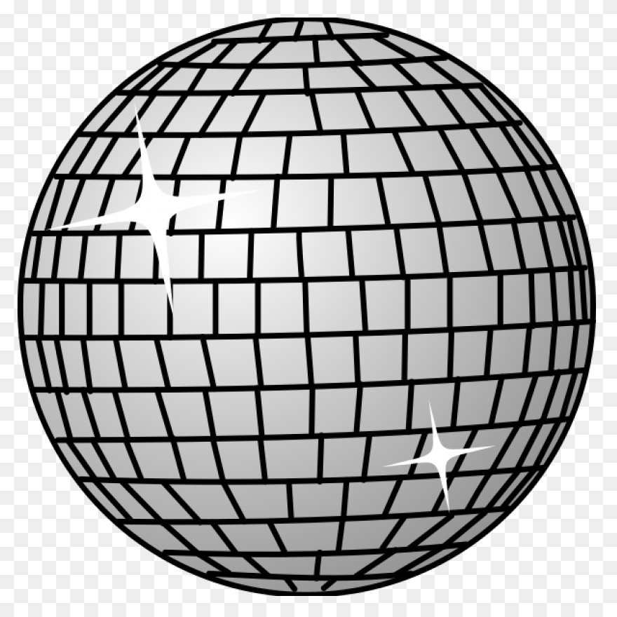 Birthday And Party, Party, Dance, C