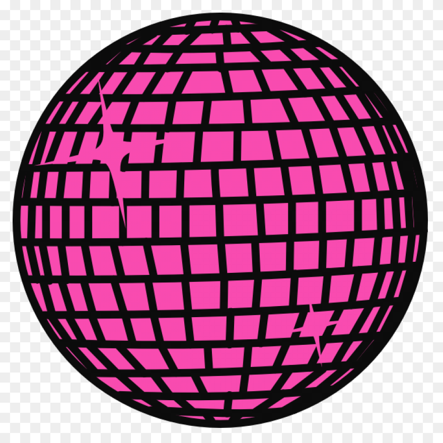 Birthday And Party, Party, Dance, C