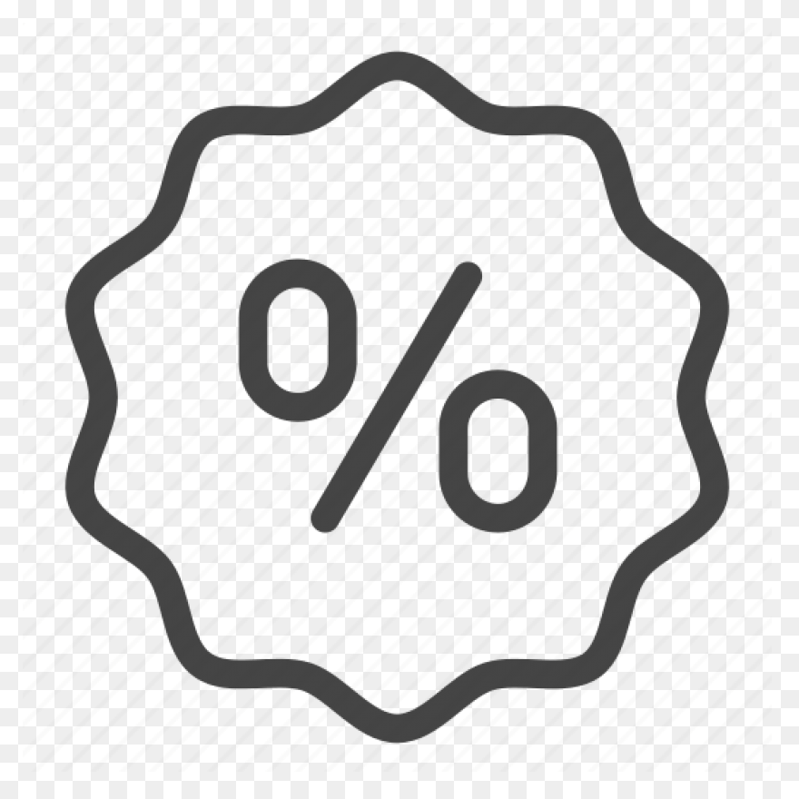 Discount Offer Store - 100% Origina