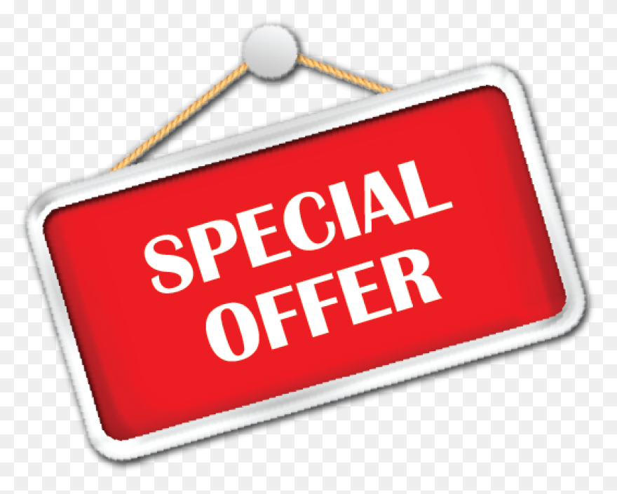 Discount Offer Store - 100% Origina