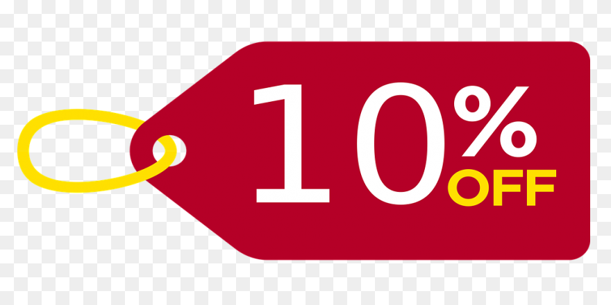 Discount Offer Store - 100% Origina