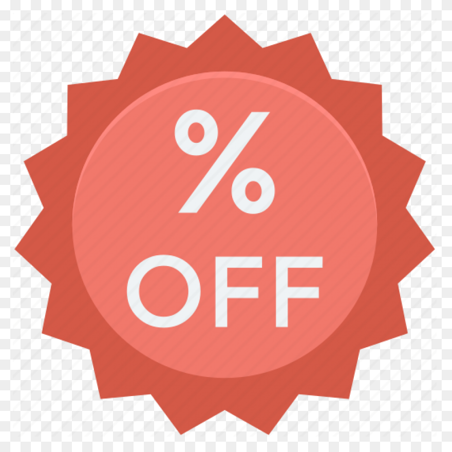 Discount Offer Store - 100% Origina