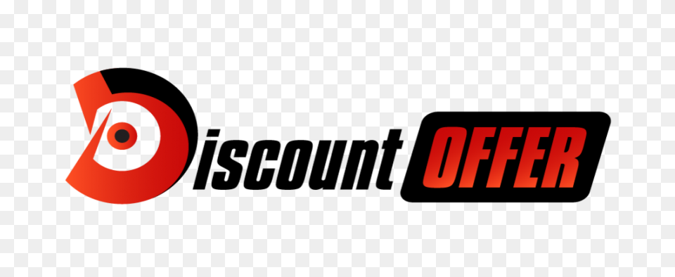 Discount Offer Store 100% Original - Discount Offer