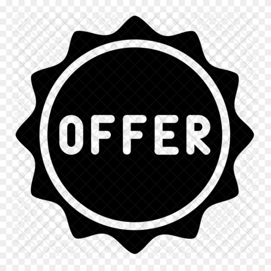 Discount Offer Store - 100% Origina