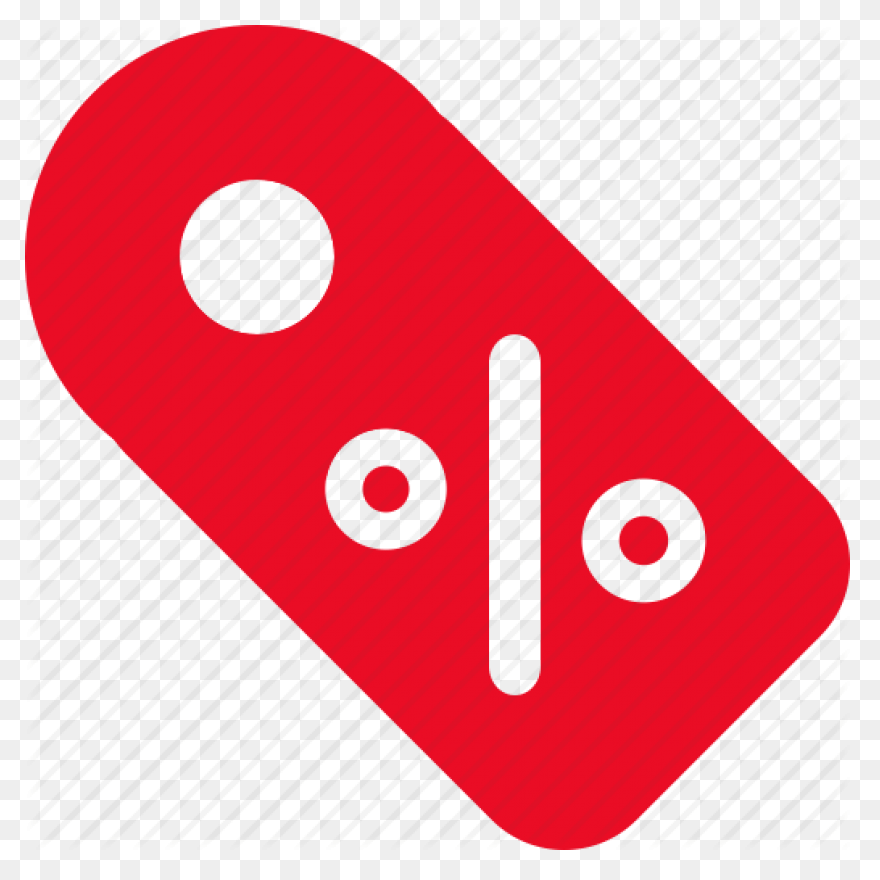 Discount Offer Store - 100% Origina