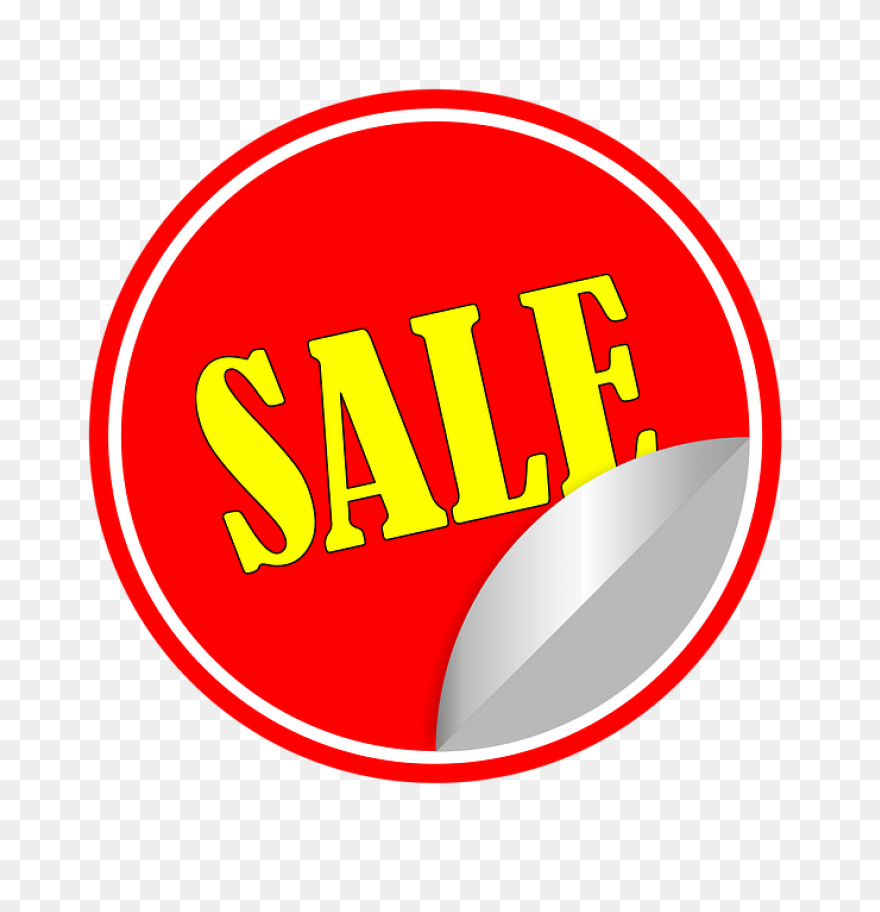 Discount Offer Store - 100% Origina