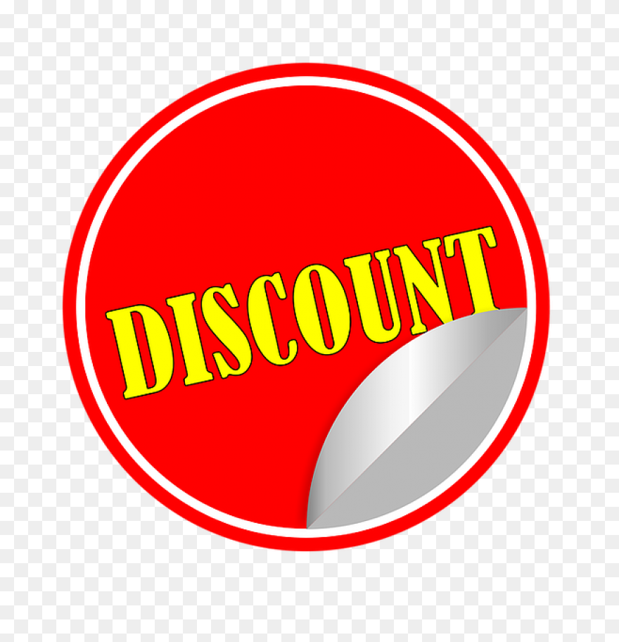 Discount Offer Store - 100% Origina