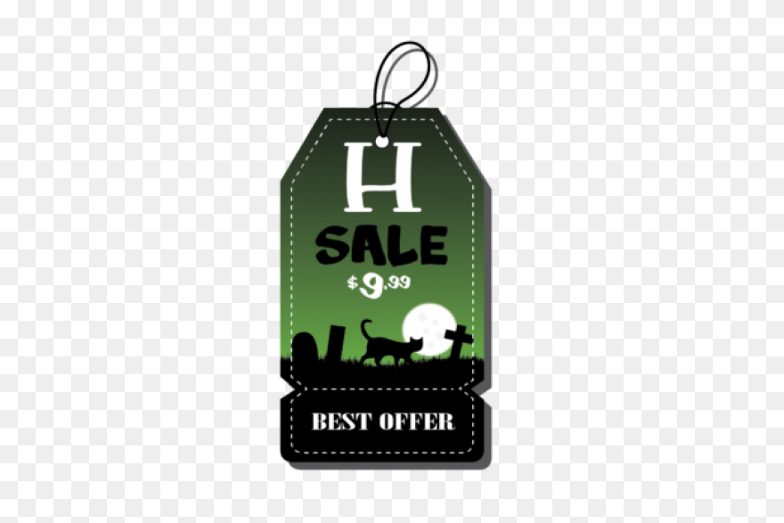 Discount Offer Store - 100% Origina
