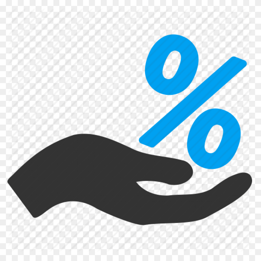 Offer Icon #270176 Free Icons - Discount Offer