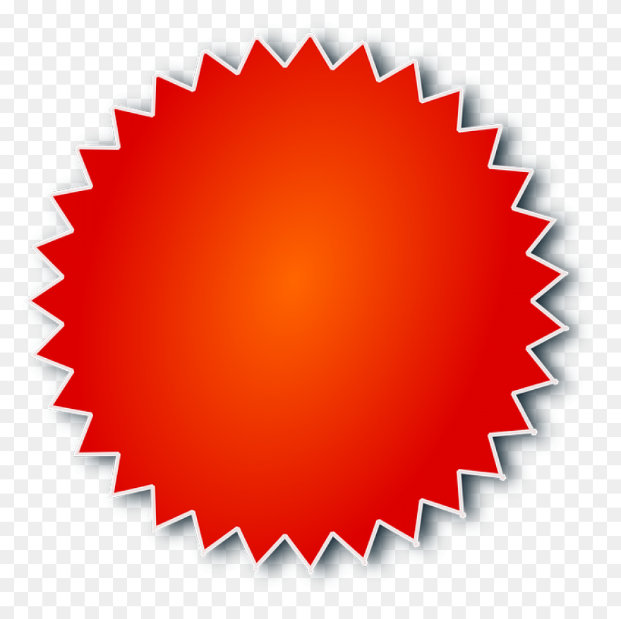 Discount Offer Store - 100% Origina