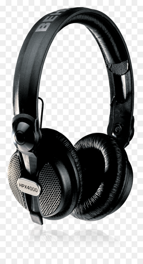 Reloop Ams-Rhp-20-Knight Profession