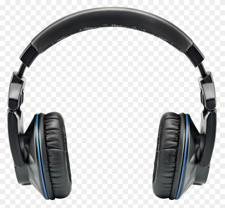 Reloop Ams-Rhp-20-Knight Profession