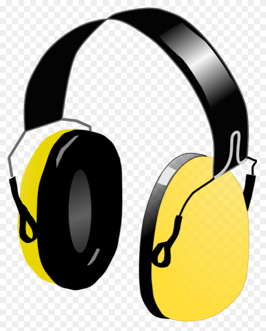 Reloop Ams-Rhp-20-Knight Profession