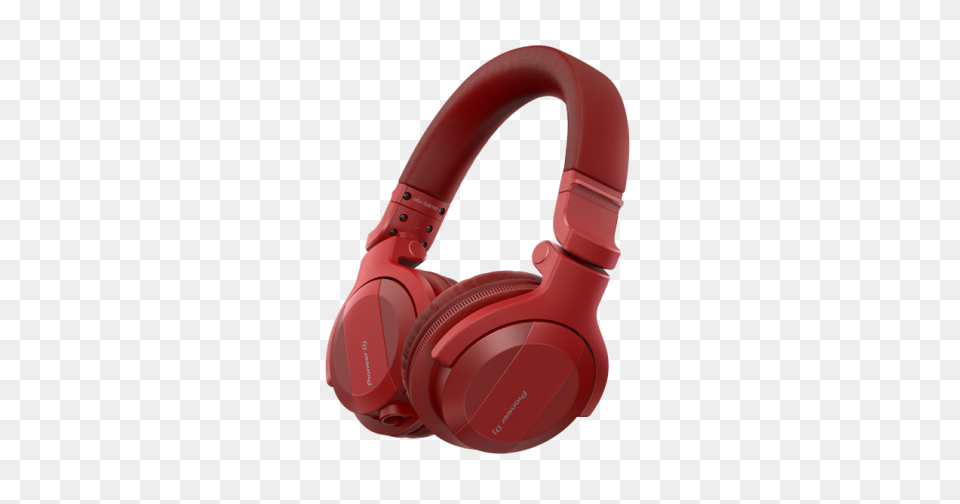 Reloop Ams-Rhp-20-Knight Profession