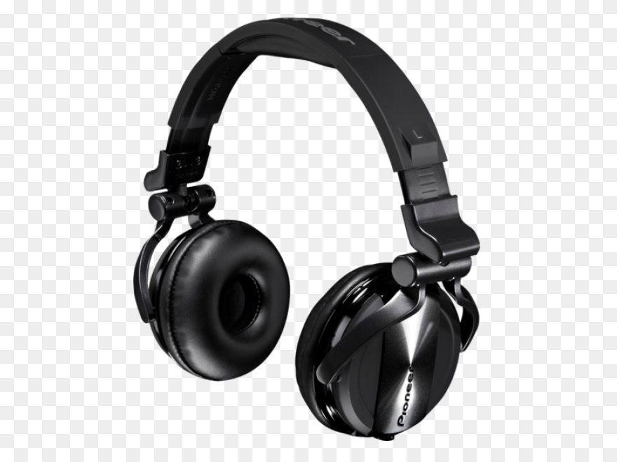 Reloop Ams-Rhp-20-Knight Profession