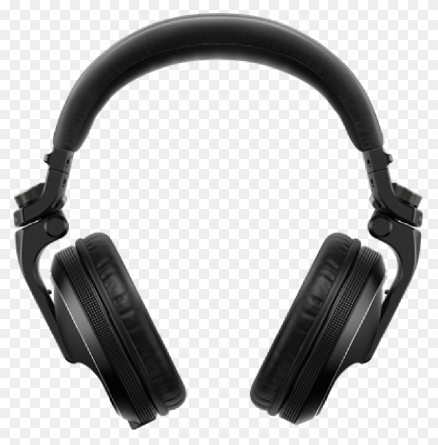 Reloop Ams-Rhp-20-Knight Profession