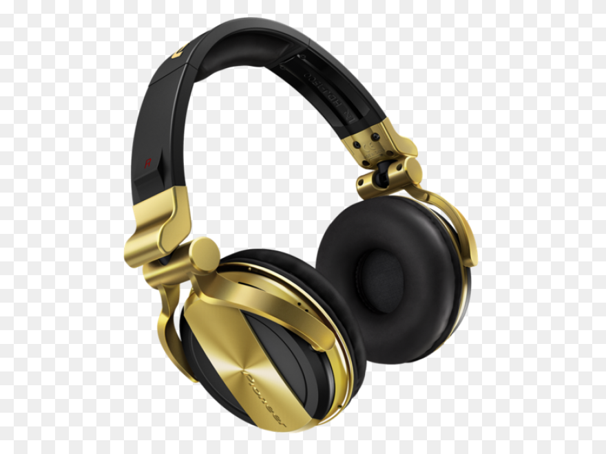Reloop Ams-Rhp-20-Knight Profession