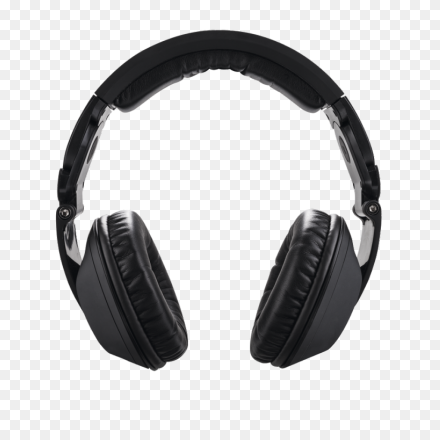 Reloop Ams Rhp 20 Knight - Dj Headphones
