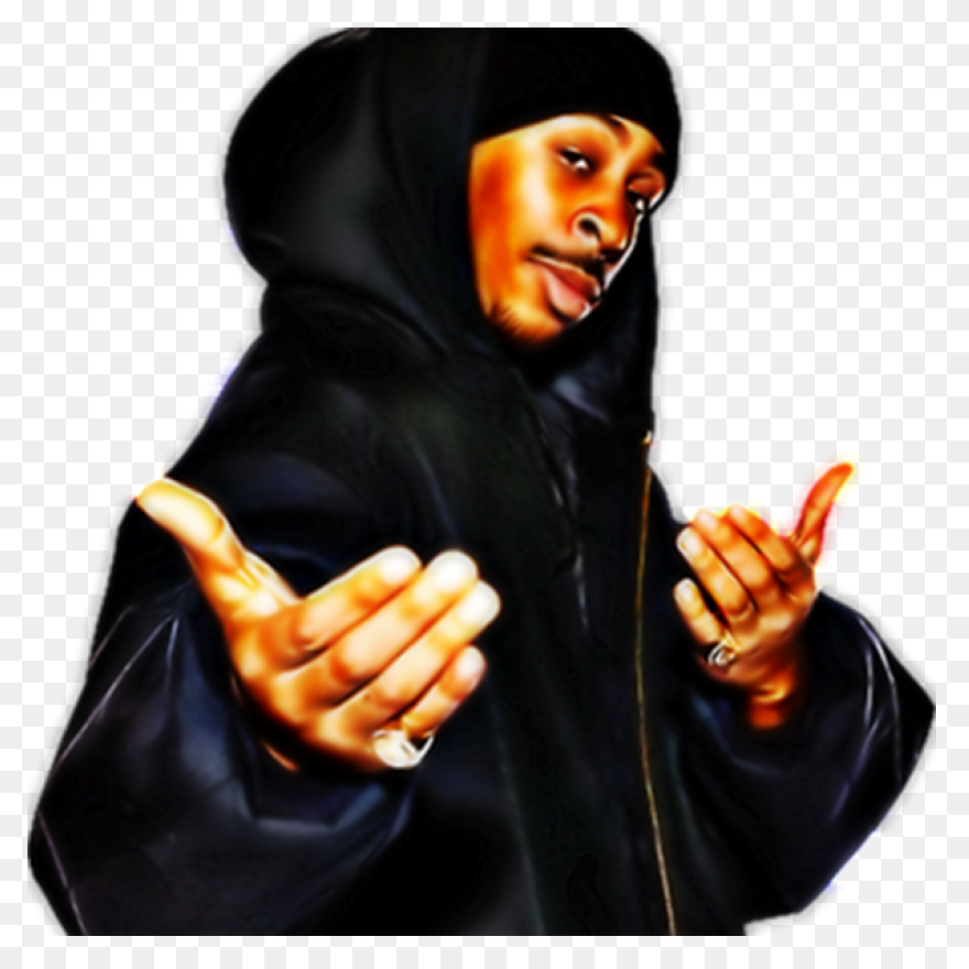 Dj Khaled Success Sticker By Imoji