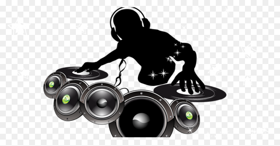 Dj Khaled Success Sticker By Imoji