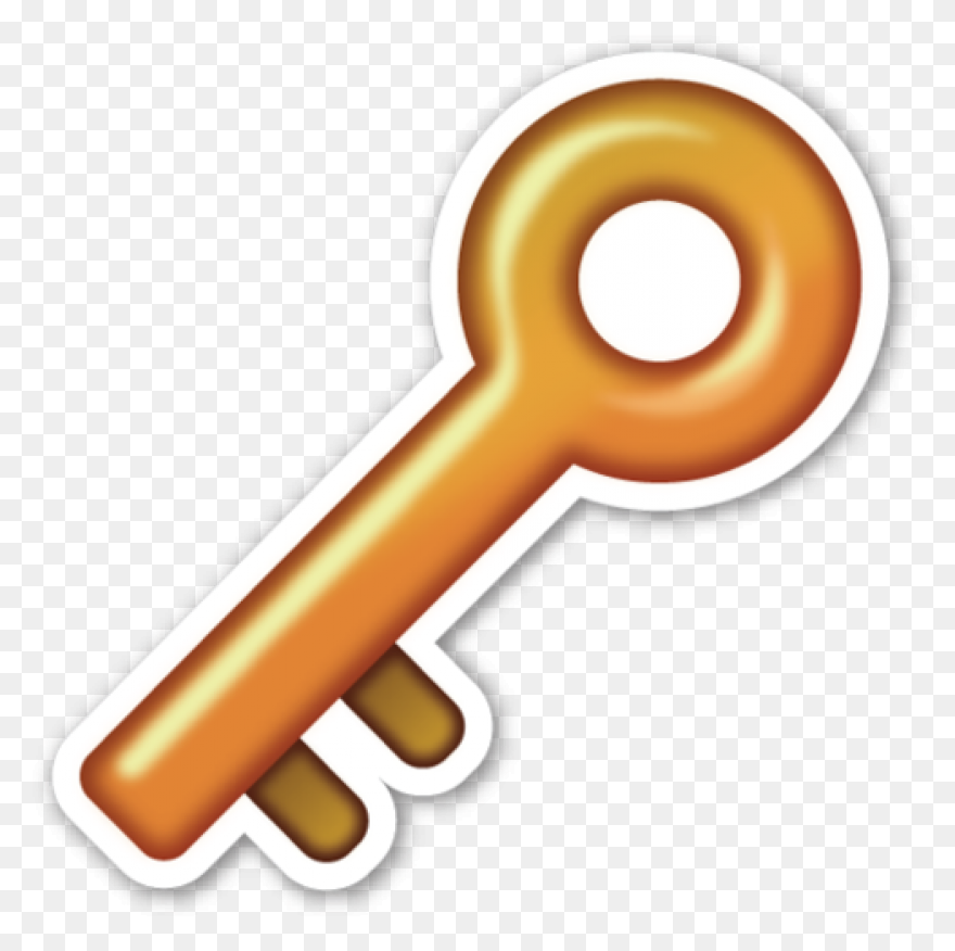 Dj Khaled Success Sticker By Imoji