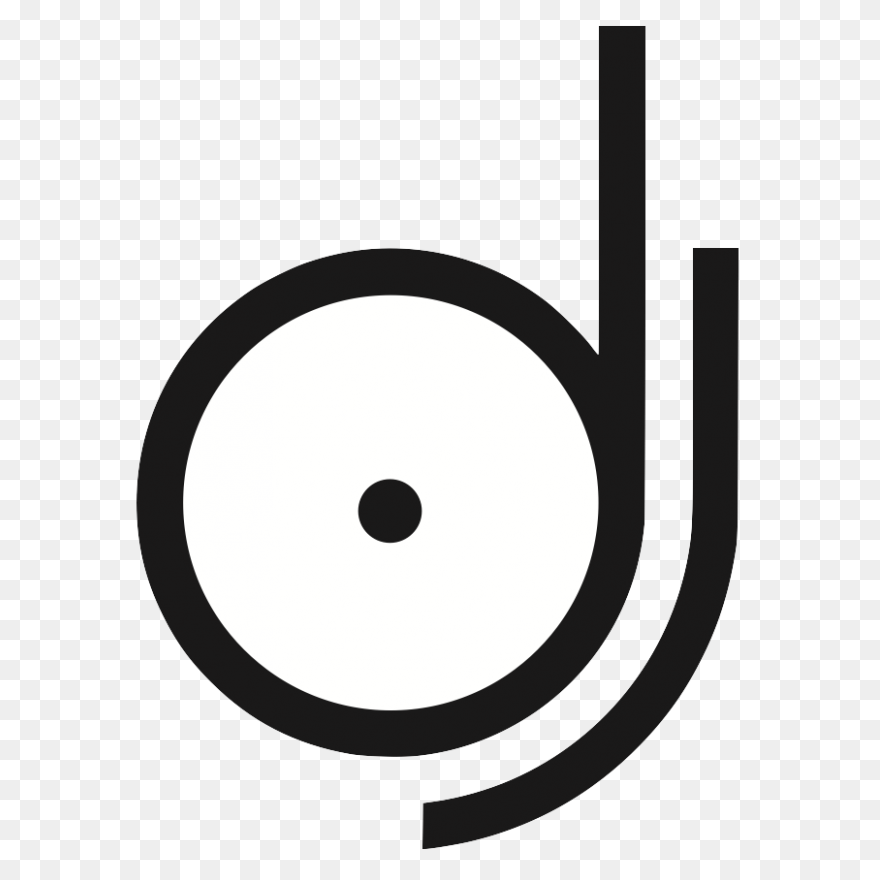 Dj Frizzie Logo Storm Djs London Ag