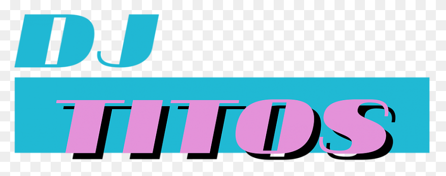 Dj Frizzie Logo Storm Djs London Ag