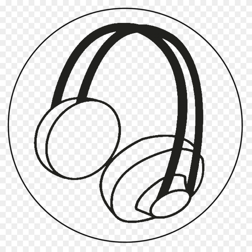 Dj Frizzie Logo Storm Djs London Ag