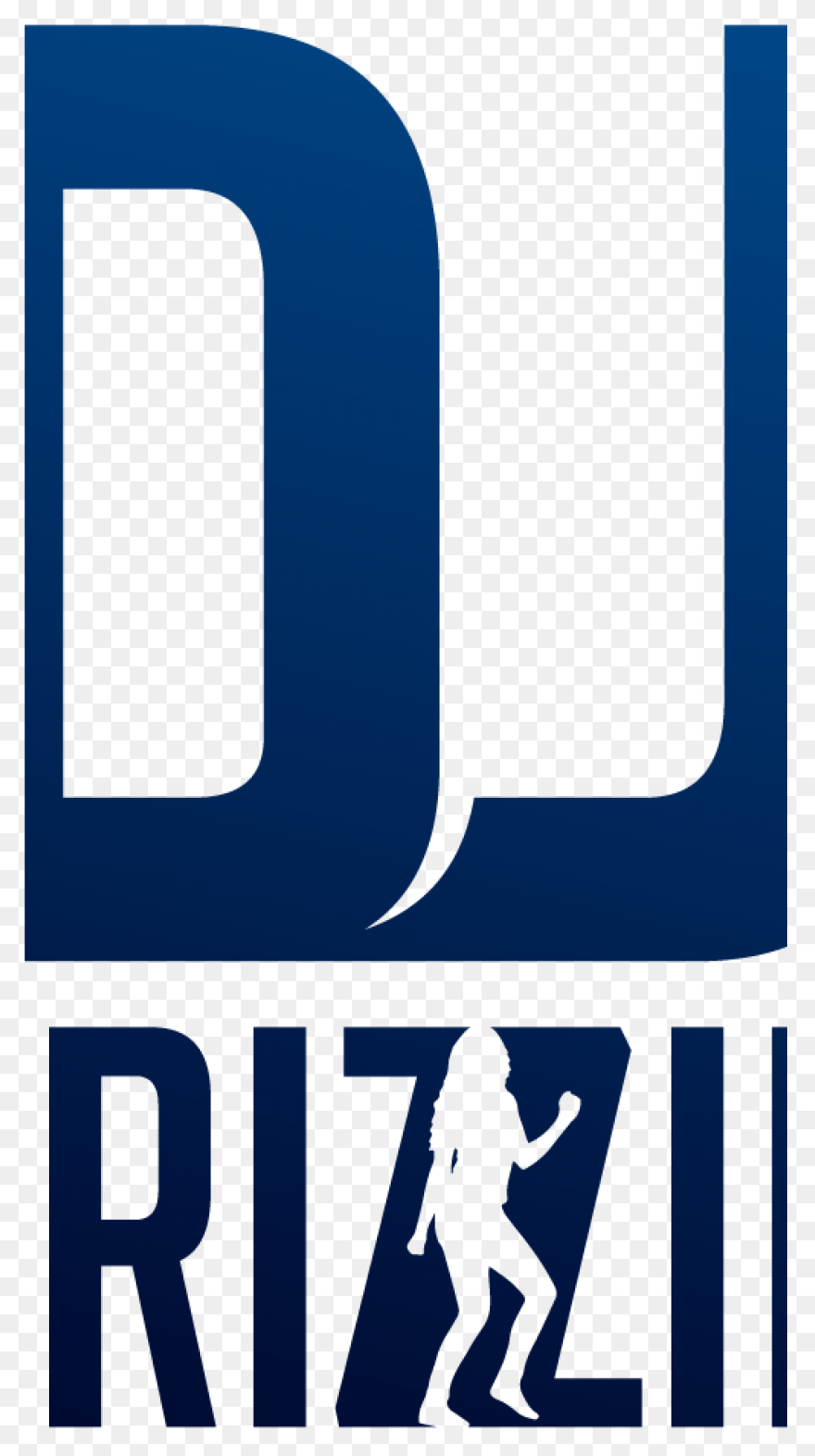 Dj Frizzie Logo Storm Djs - Dj Logo