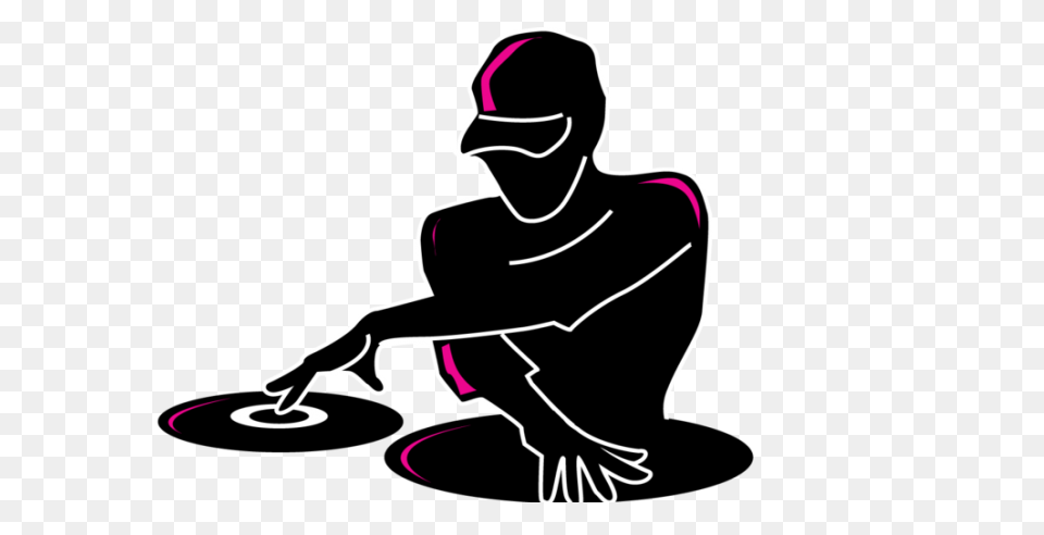 Dj Frizzie Logo Storm Djs London Ag