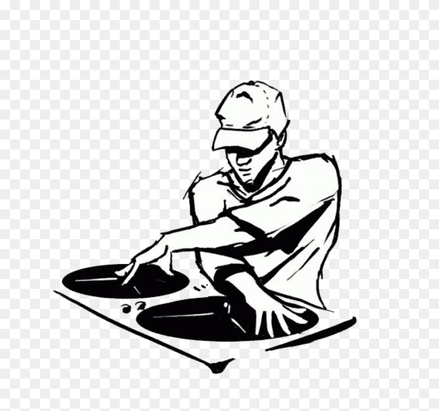 Dj Frizzie Logo Storm Djs London Ag