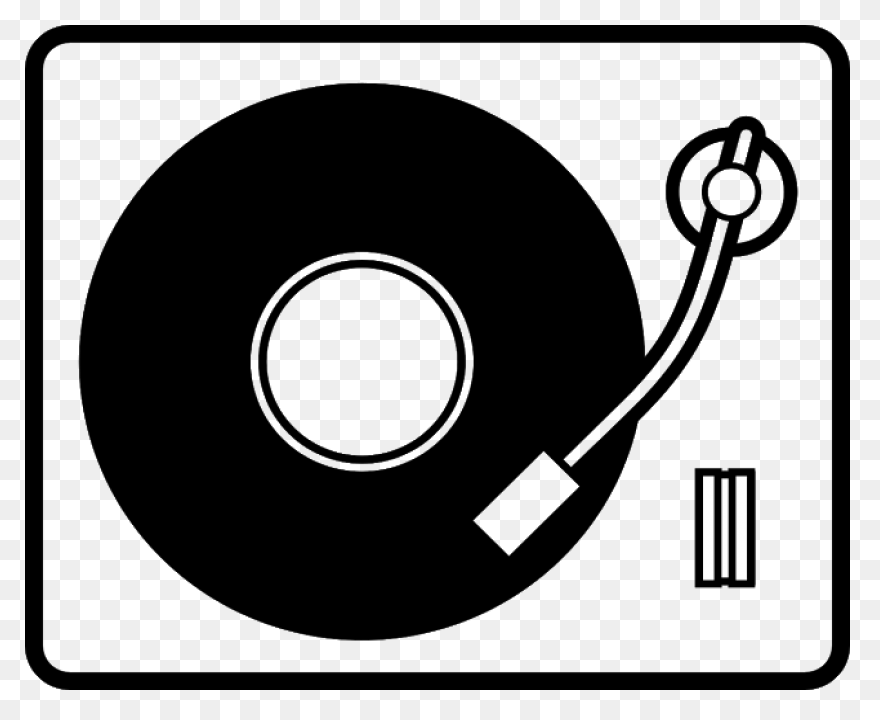 Dj Frizzie Logo Storm Djs London Ag
