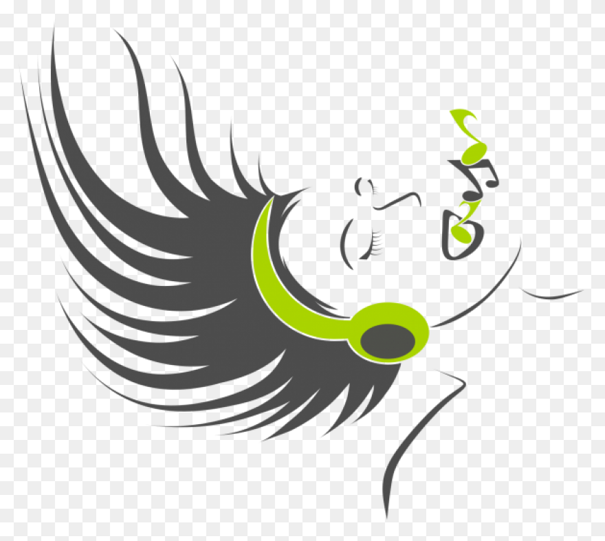Dj Frizzie Logo Storm Djs London Ag