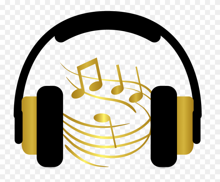 Dj Frizzie Logo Storm Djs London Ag