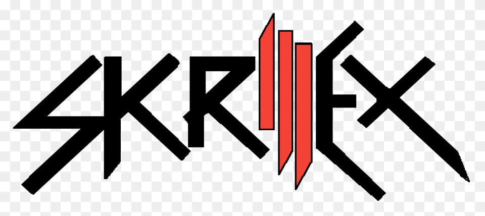Skrillex Yas Dj Martin Garrix - Dj Logo