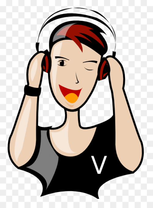 Dj Frankenstein Png Download - Cart
