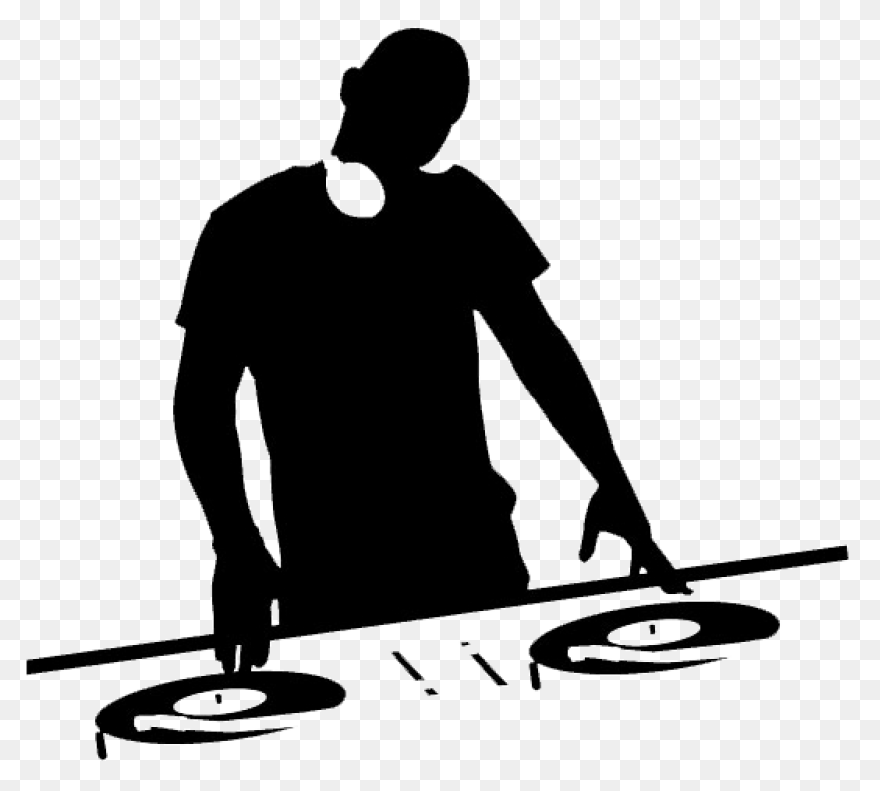 Dj Frankenstein Png Download - Cart