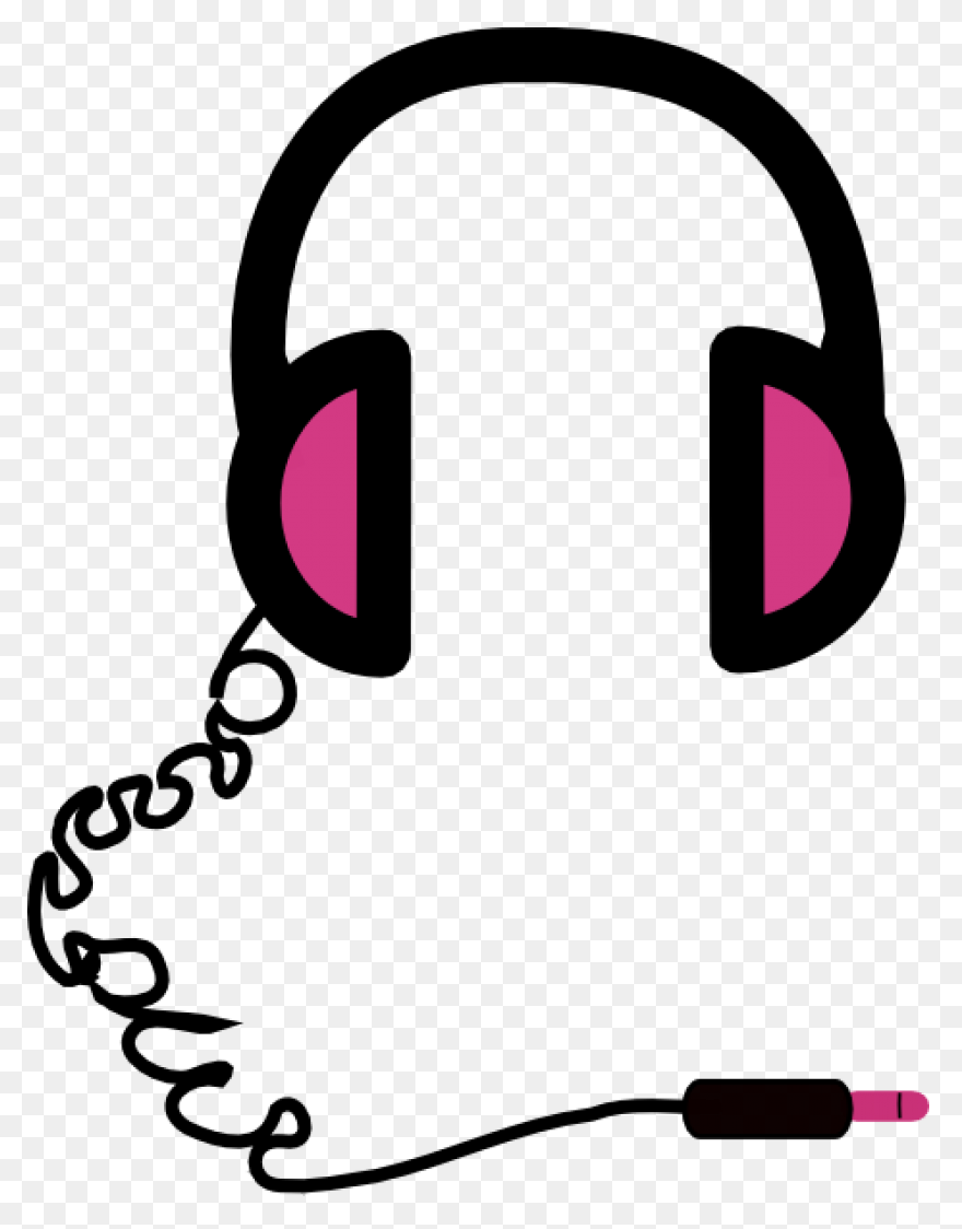 Dj Frankenstein Png Download - Cart